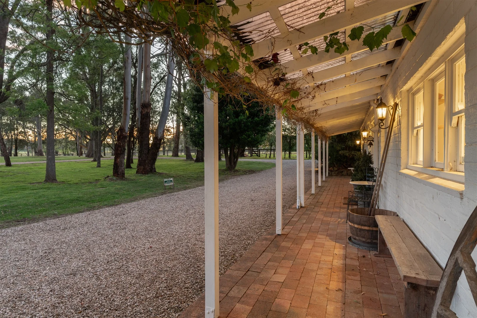 Additional image 18 of 301 Sallys Corner Road, Exeter NSW 2579