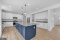 Additional image 18 of 413 Trimble Rd, Joppa, MD, 21085