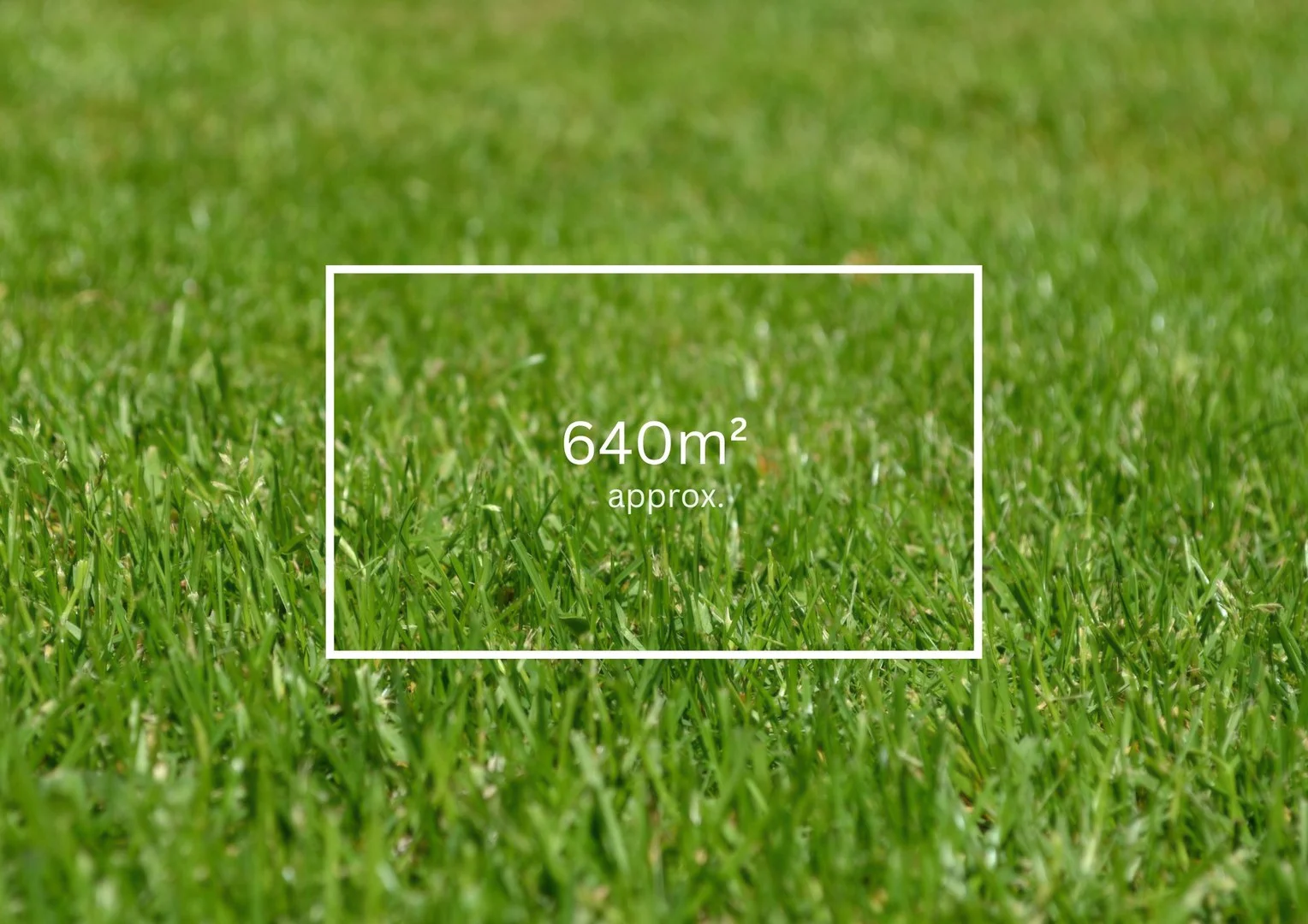 11 Phipps Road, Werribee VIC 3030