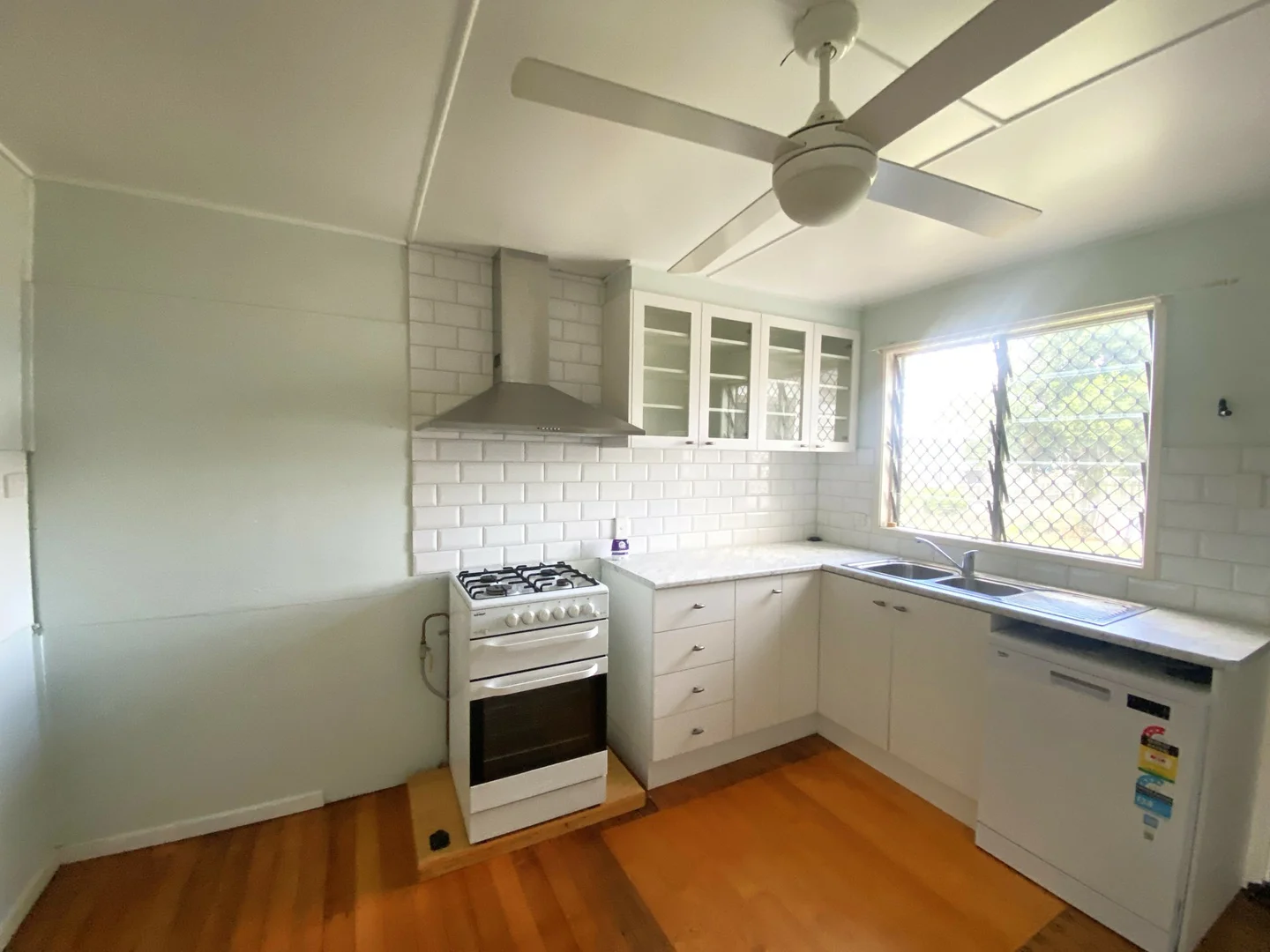 Additional image 15 of 110 Railway Street, Gatton QLD 4343