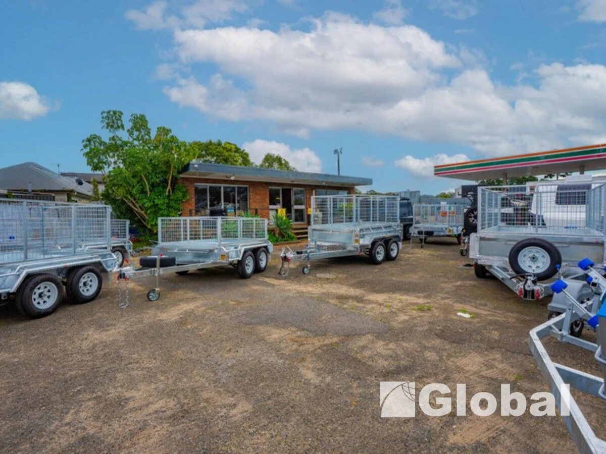 Additional image 2 of 380-384 Pacific Highway, Belmont North NSW 2280