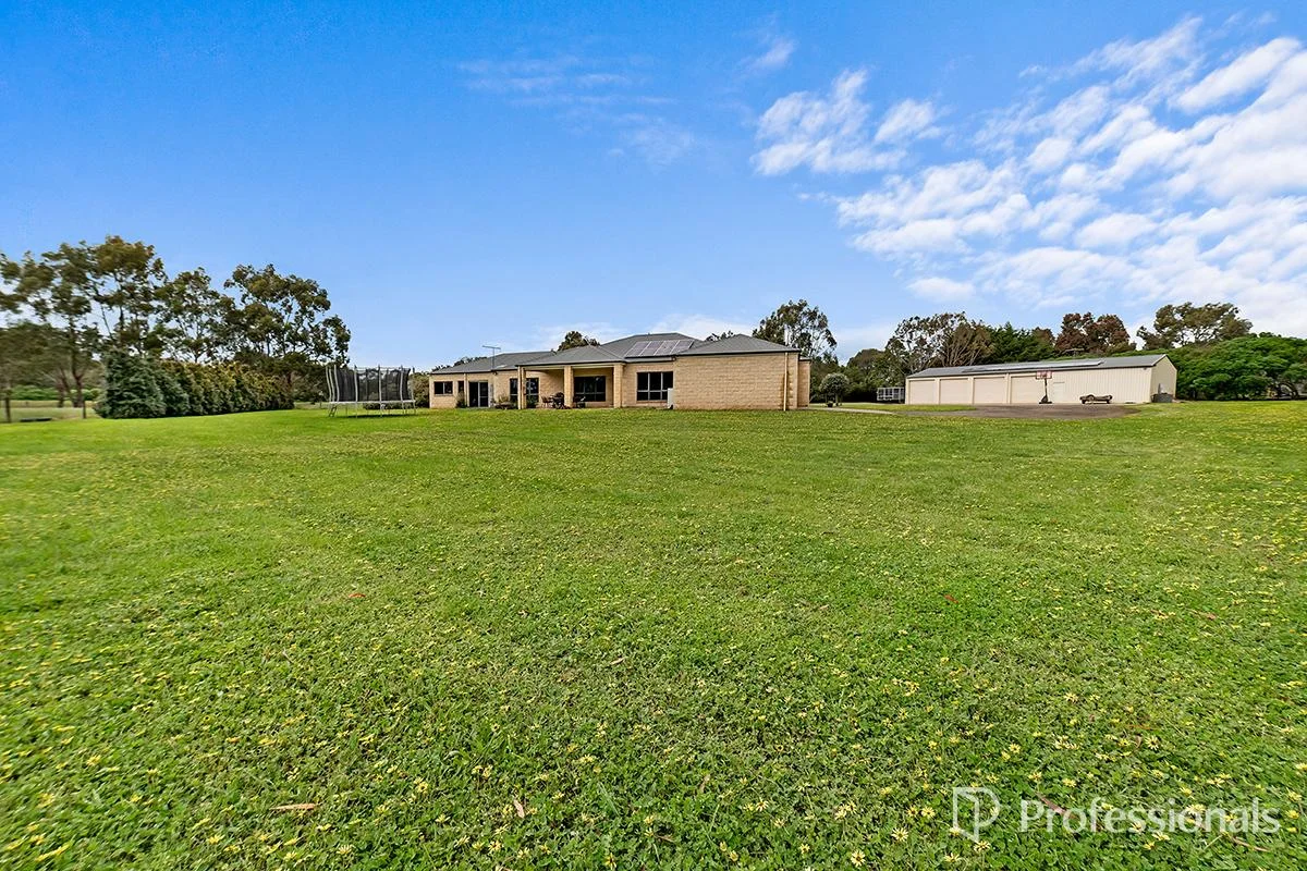 Additional image 14 of 16 Ackerleys Road, Hamilton VIC 3300