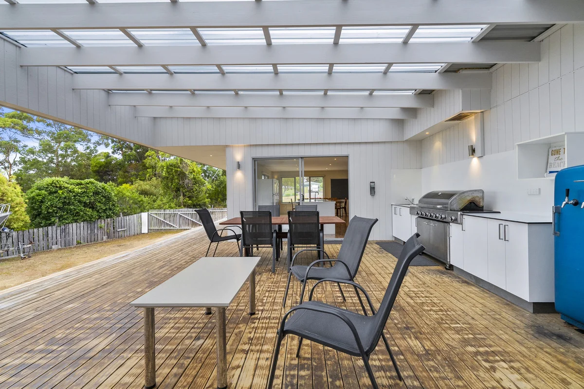 Additional image 8 of 2 Manning Drive, Orford TAS 7190