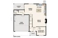 Additional image 33 of 3999 Flat Top Dr, Bremerton, WA, 98312