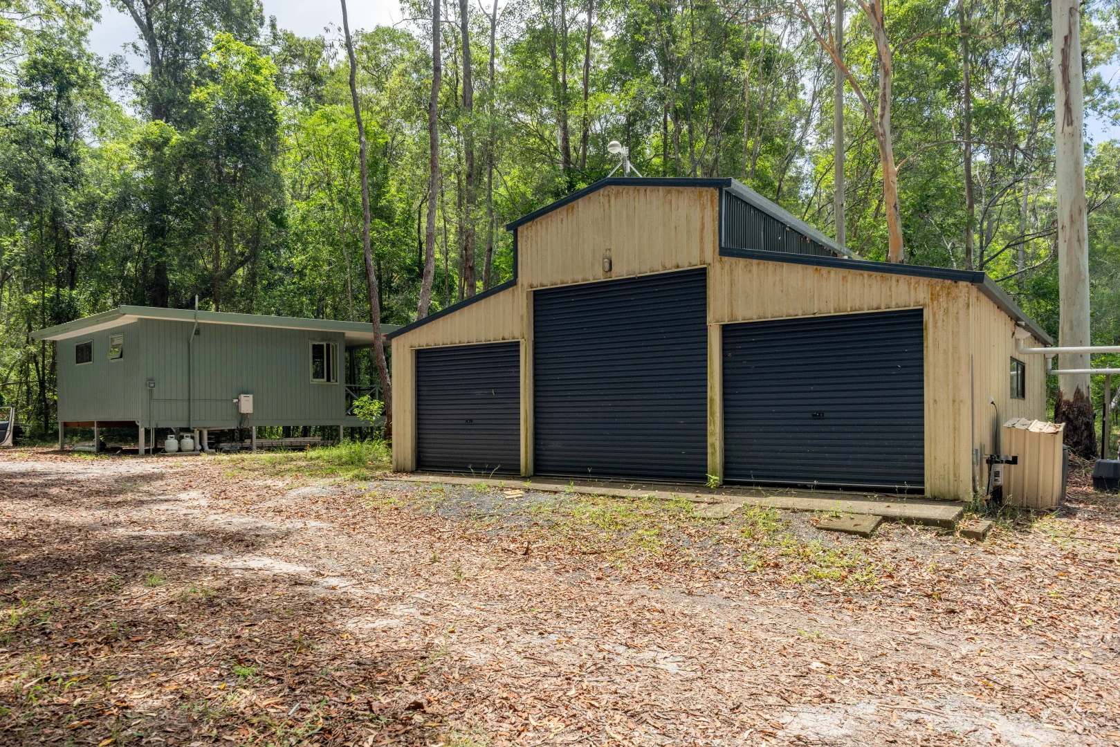 Additional image 30 of 272 Ringtail Creek Road, Ringtail Creek QLD 4565