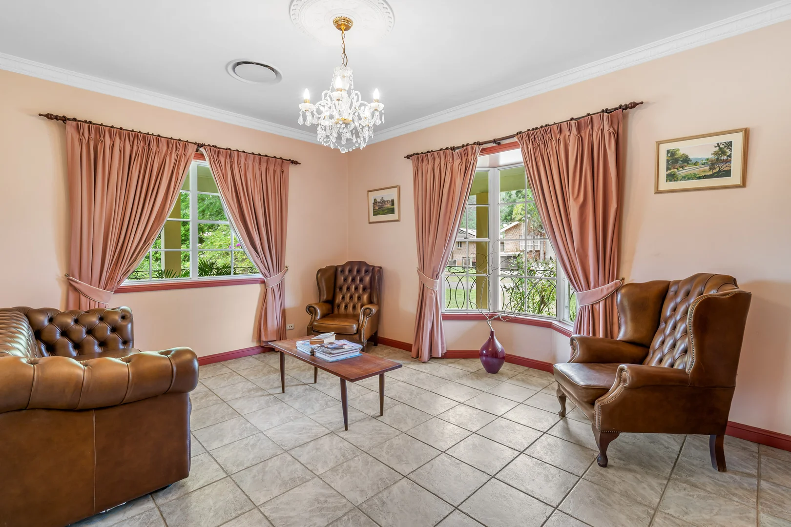 Additional image 8 of 18 Walmsley Rd, Lower Macdonald NSW 2775