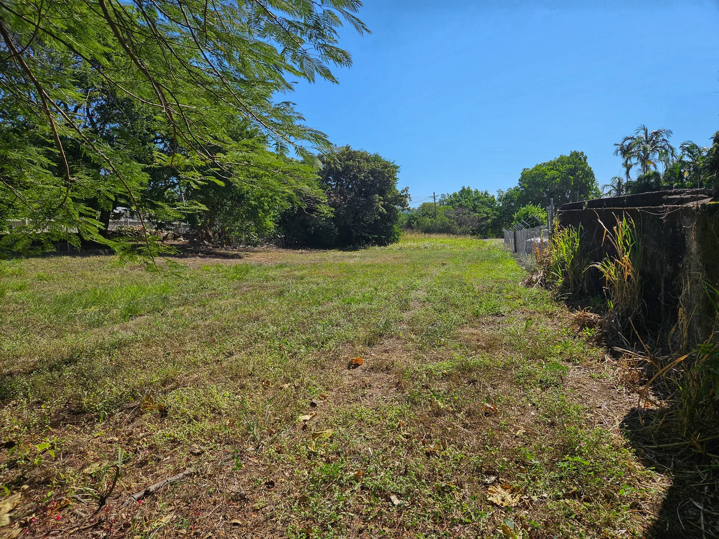 Additional image 2 of 109 Charlotte Street, Cooktown QLD 4895