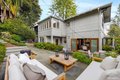 Additional image 51 of 2315 Eunice St, Berkeley, CA, 94708