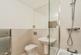 Additional image 17 of Station View, Guildford, Surrey, GU1