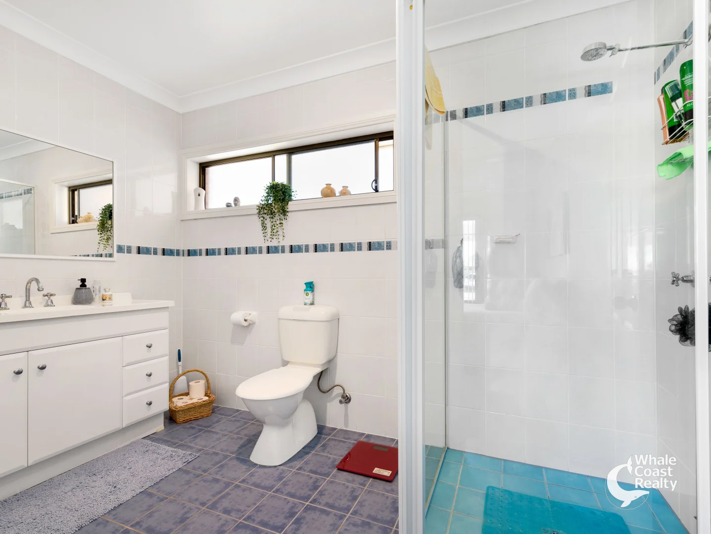 Additional image 25 of 378 Beach Road, Batehaven NSW 2536