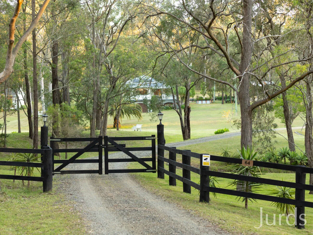 Additional image 37 of 64 Tuckers Lane, North Rothbury NSW 2335