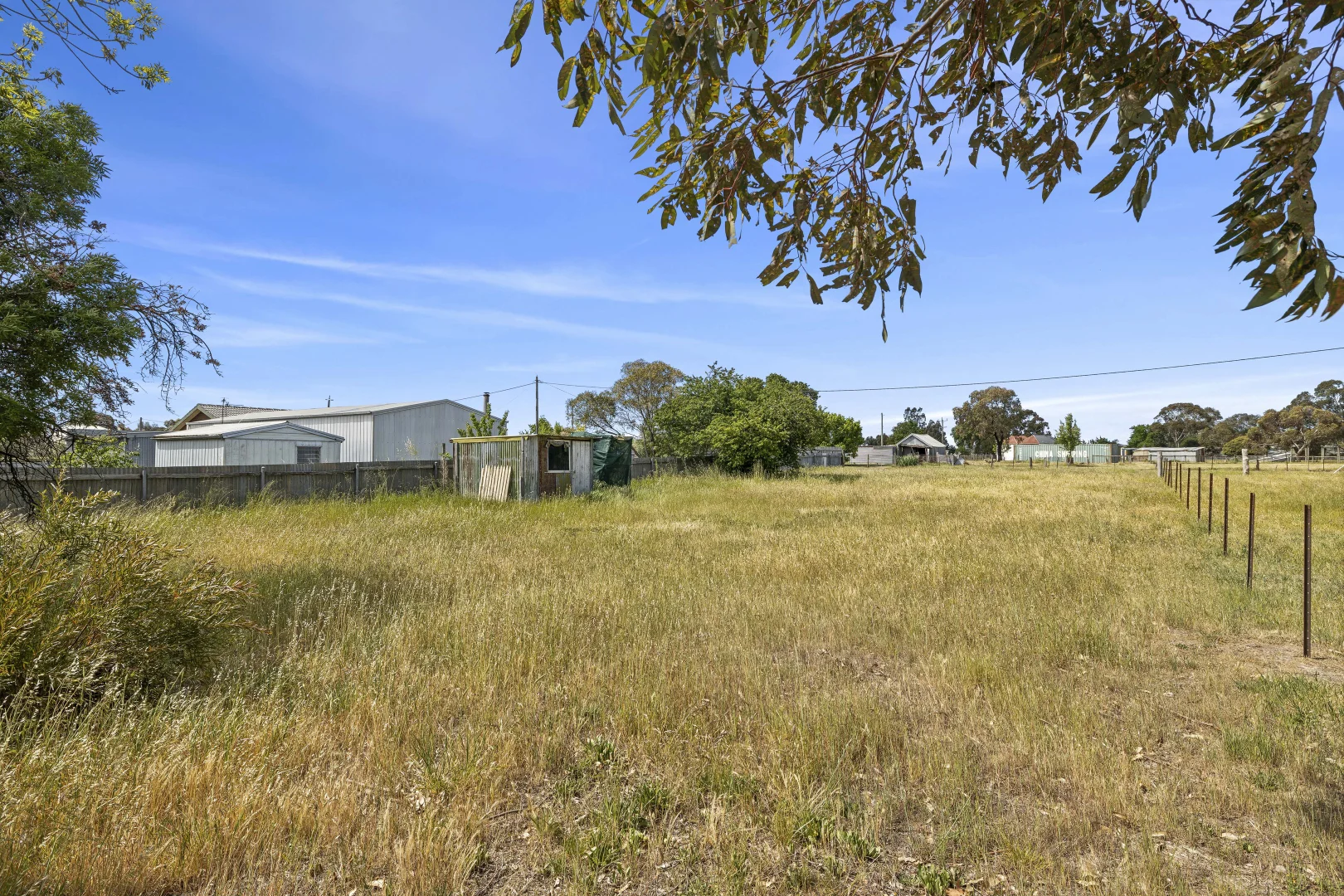 Additional image 4 of 22 Canterbury Street, Clunes VIC 3370