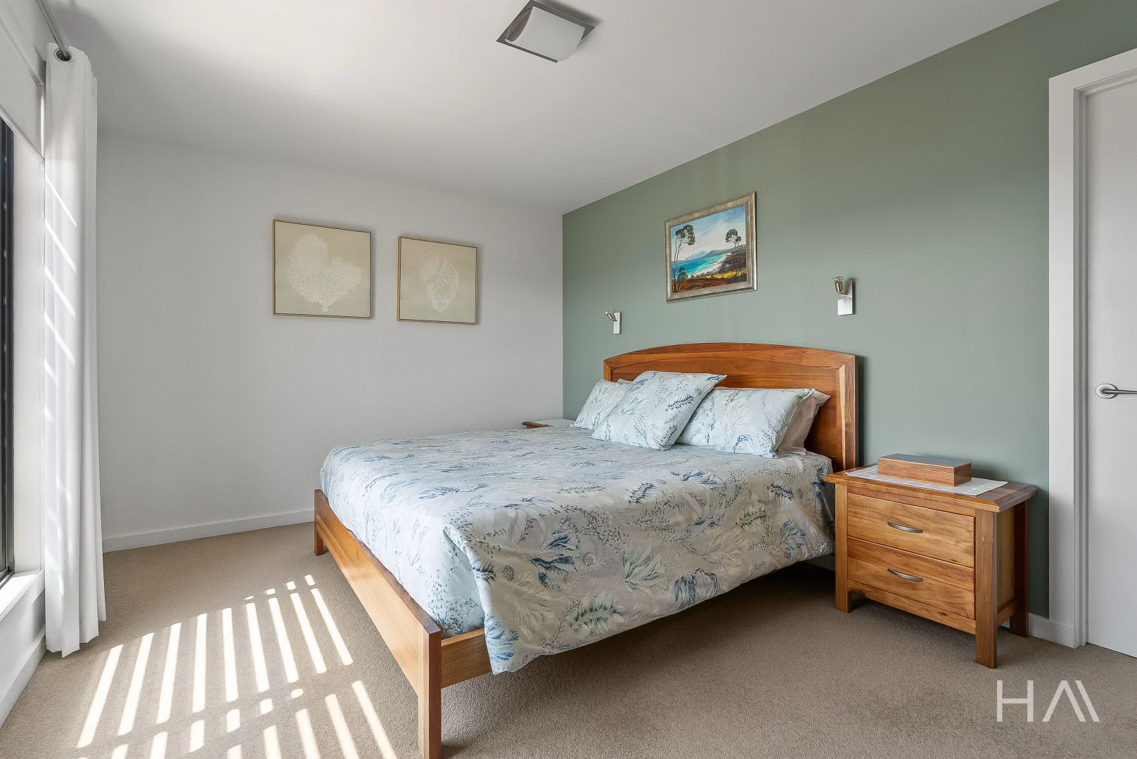 Additional image 13 of 13 Ninth Island Crescent, Lulworth TAS 7252