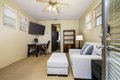 Additional image 39 of 80345 Cedar Crst, La Quinta, CA, 92253