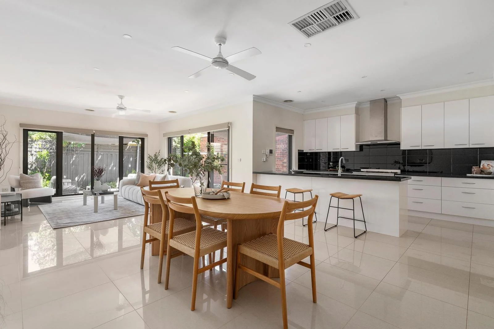 Additional image 4 of 15A Swift Street, Northcote VIC 3070