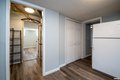 Additional image 60 of 501 W Columbia Ter, Peoria, IL, 61606