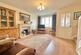 Additional image 2 of Lambourn Drive, Leighton, CW1