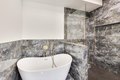 Additional image 19 of 1201 E Madison Park Dr Unit 3, Chicago, IL, 60615