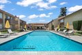 Additional image 32 of 7450 Crescent Ave # 7430-208, Buena Park, CA, 90620