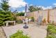 Additional image 12 of Landguard Manor Road, Shanklin, Isle of Wight
