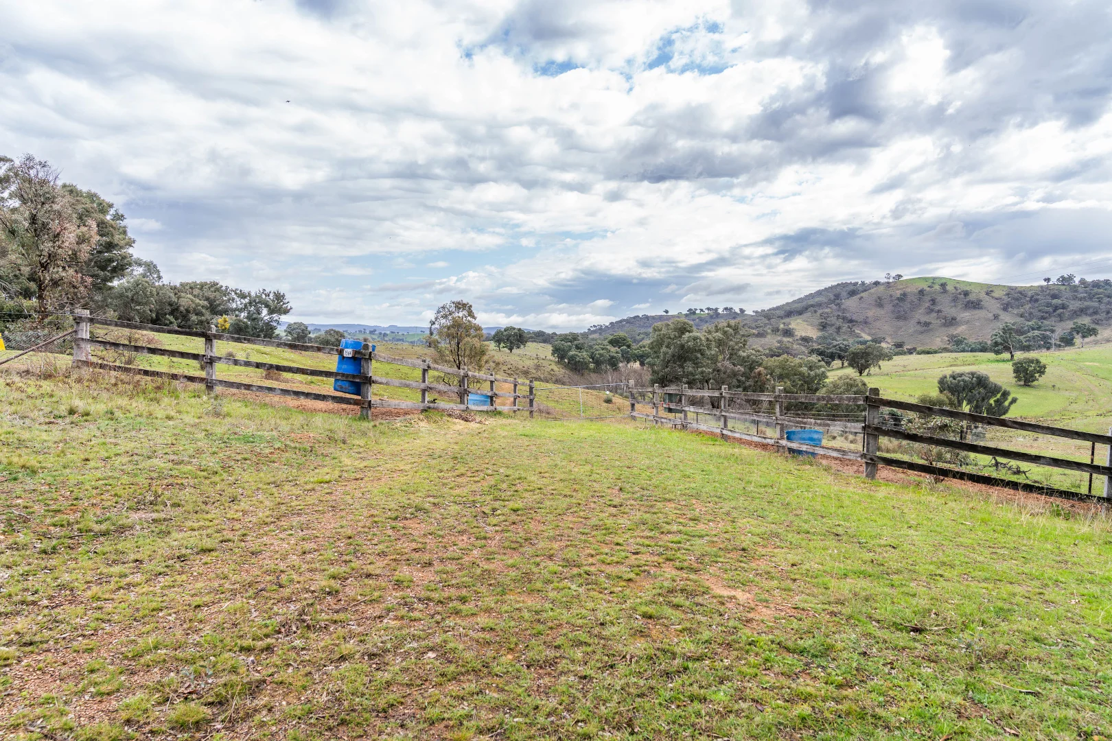 Additional image 2 of 1564 Lower Lewis Pond Road, Orange NSW 2800