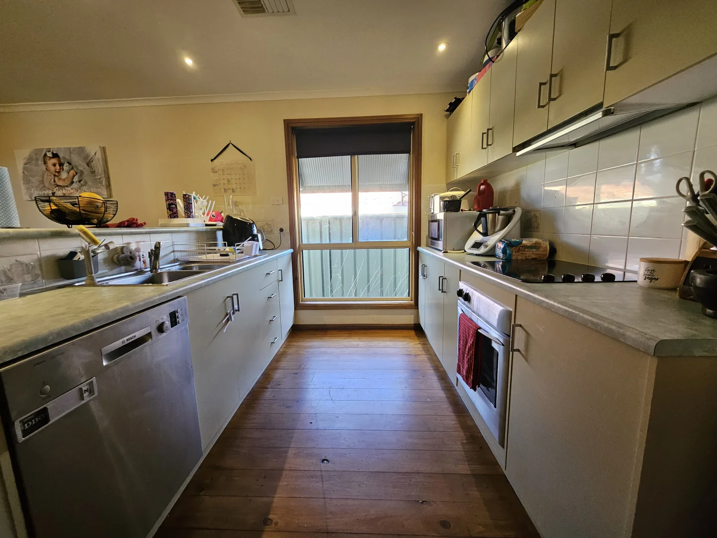 Additional image 6 of 3 Cacatua Close, Roxby Downs SA 5725