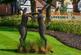 Additional image 8 of Plot 239 at Hareshill, Crookham Village, GU51 5EL GU51