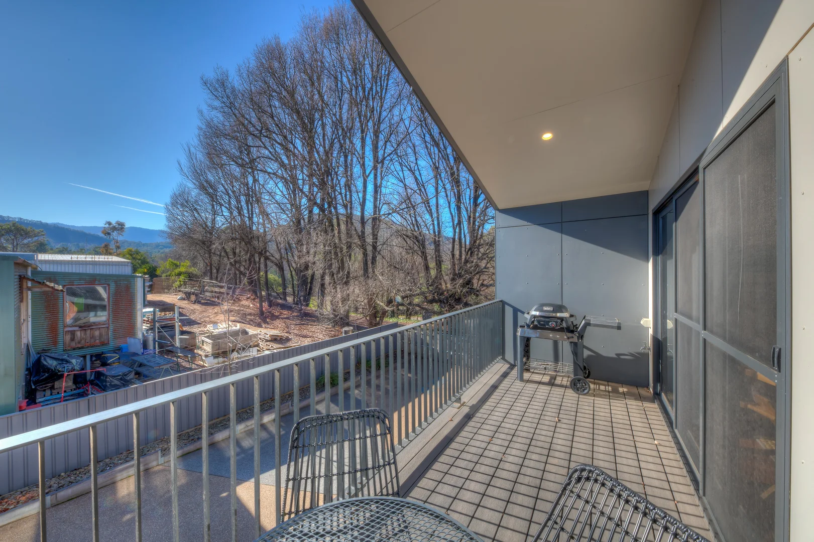 Additional image 13 of 3/20 Wills Street, Bright VIC 3741