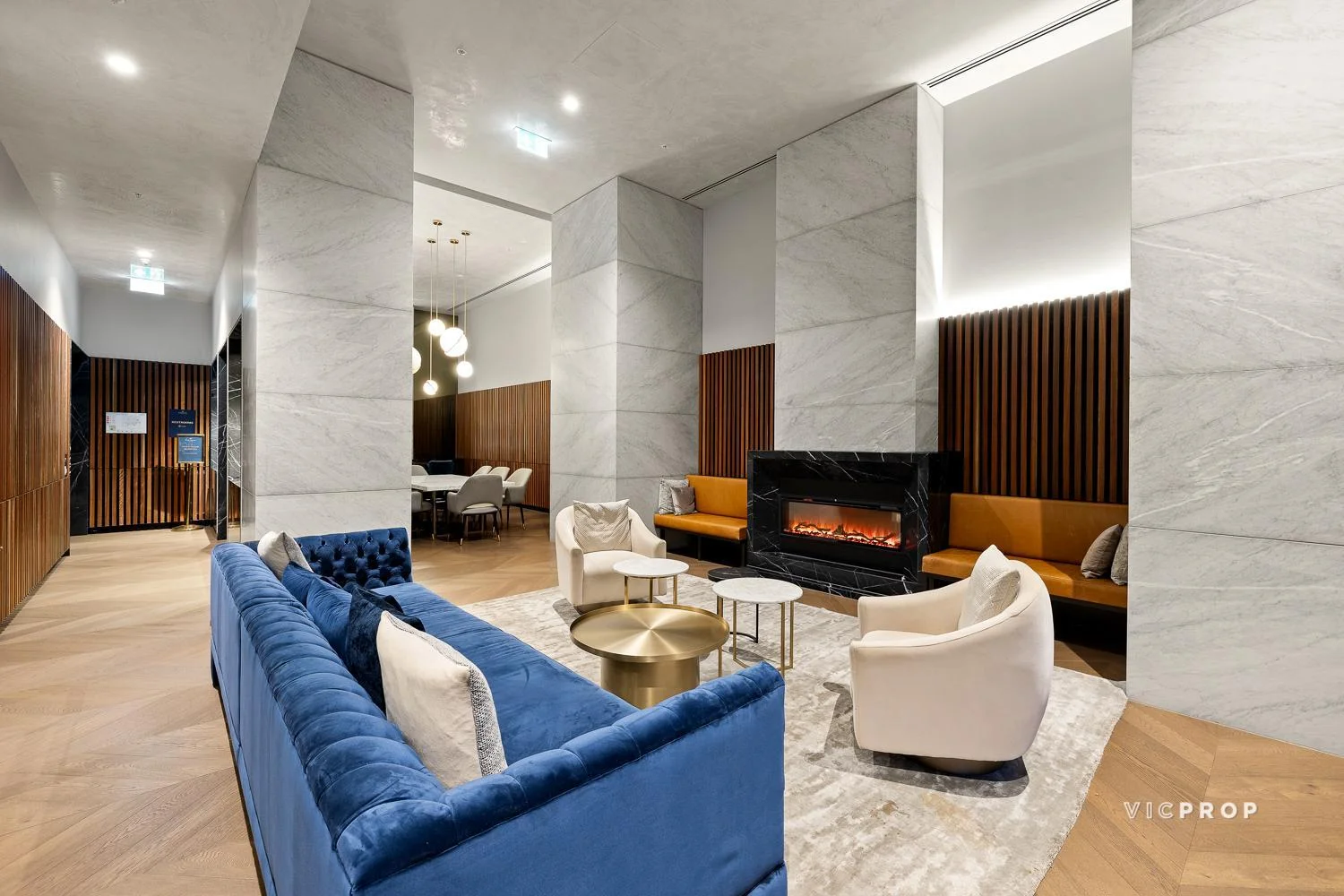 Additional image 16 of 4204/318 Queen Street, Melbourne VIC 3000