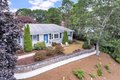 Additional image 3 of 3 McNamara Ave, West Yarmouth, MA, 02673