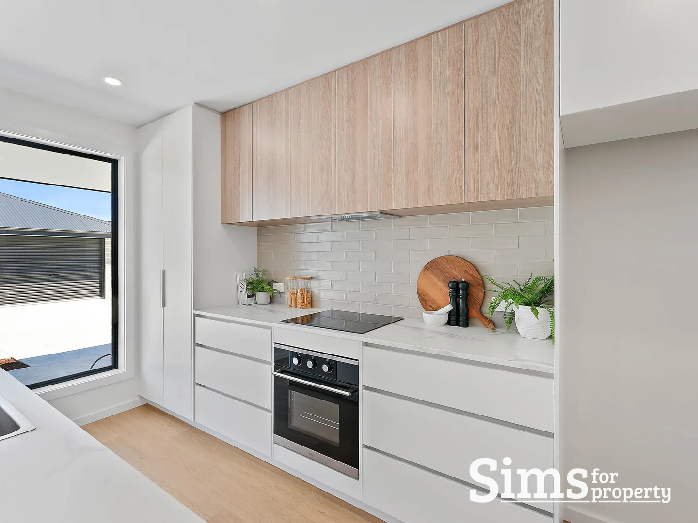 Additional image 2 of 1-6/42 Cromwell Street, Perth TAS 7300