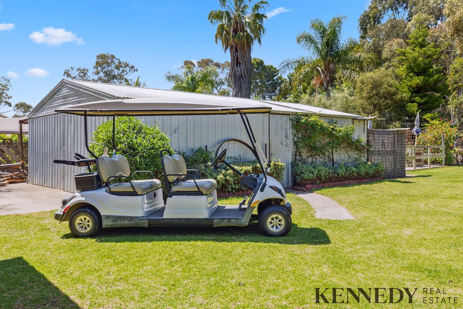 Additional image 28 of 37 Wandoo Court, Mulwala NSW 2647