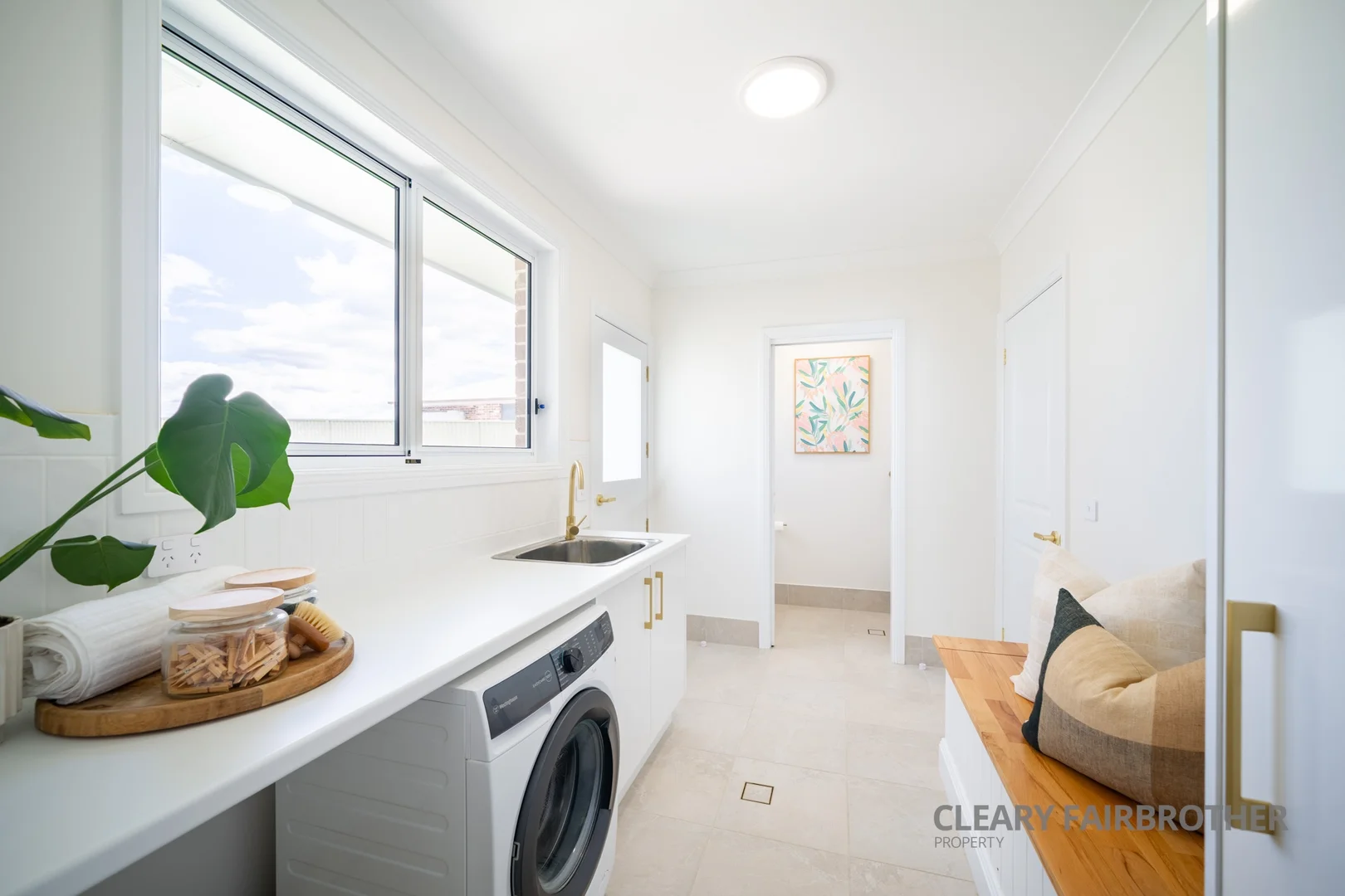 Additional image 14 of 5 Jardine Drive, Eglinton NSW 2795