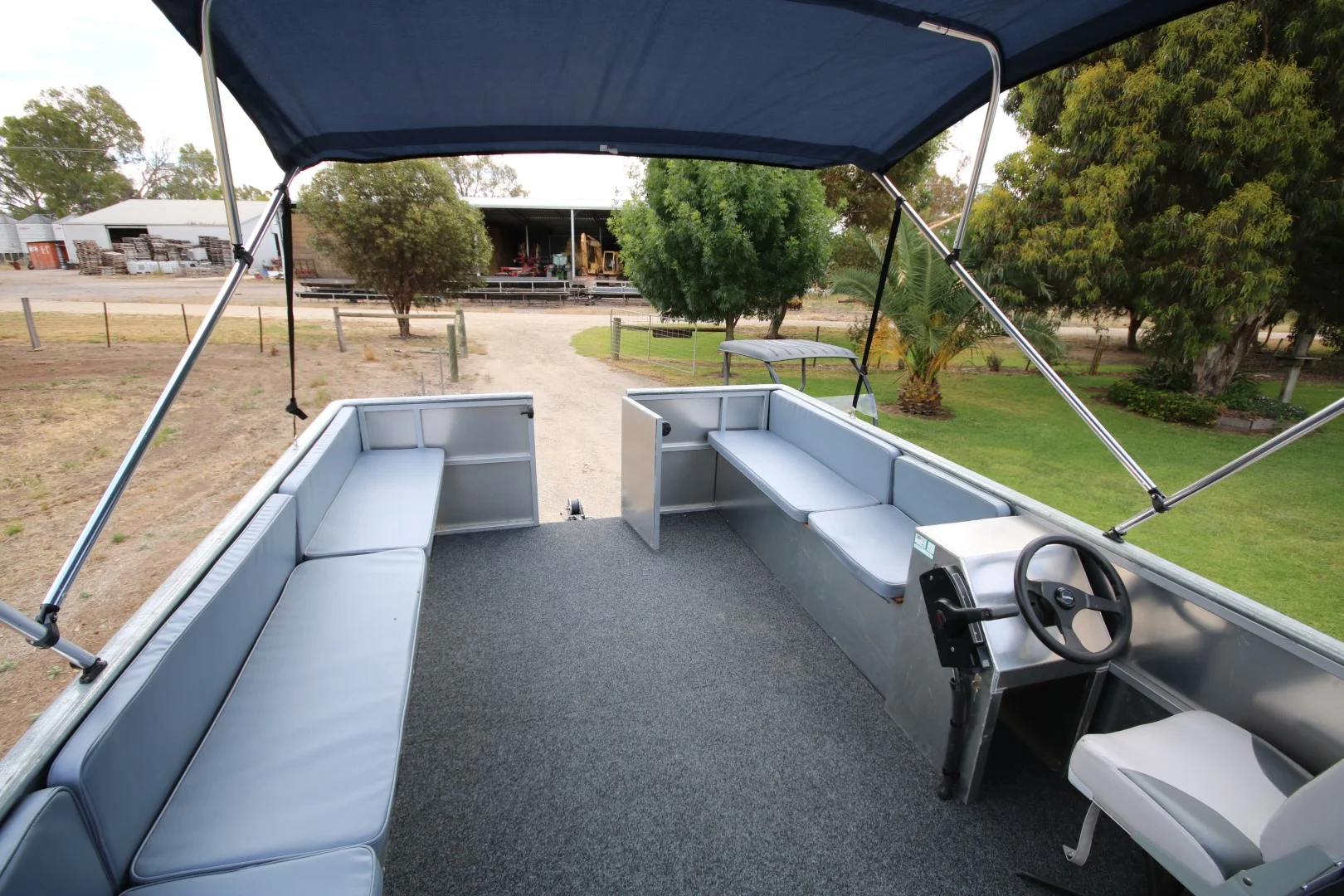 Additional image 20 of 164 Morton Lane,, Benjeroop VIC 3579