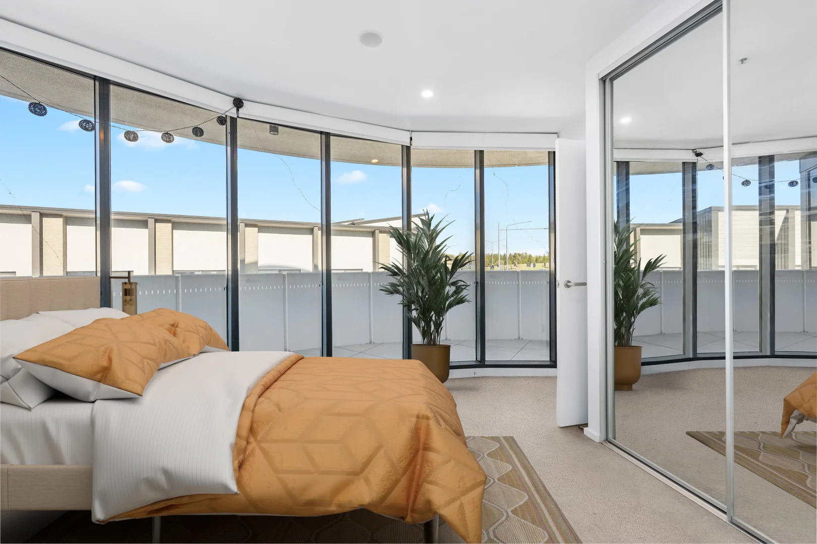 Additional image 11 of 210/2 Terry Connolly Street, Coombs ACT 2611