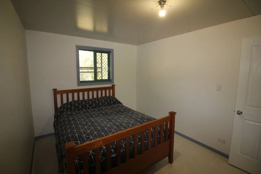 Additional image 13 of 684 Taunton Road, Taunton QLD 4674