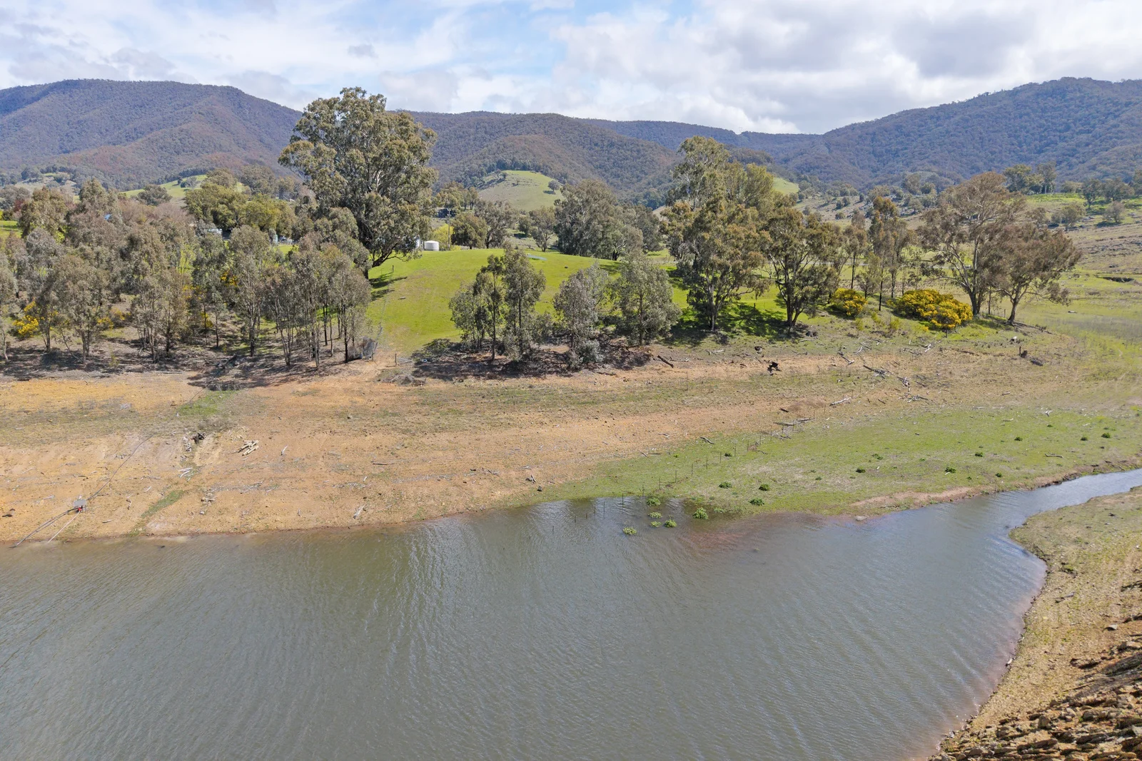 Additional image 2 of 388 Caves Road, Wee Jasper NSW 2582