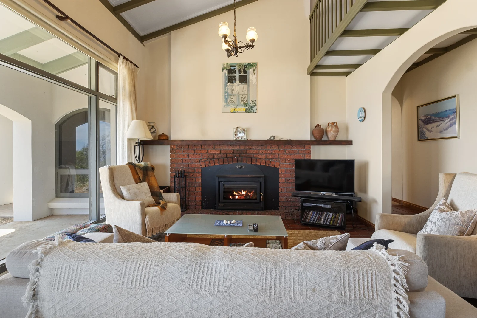 Additional image 11 of 185 Lands End Road, Cape Jervis SA 5204