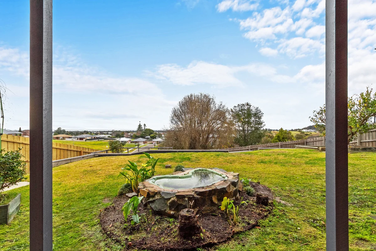 Additional image 31 of 69 O'Neills Road, Lakes Entrance VIC 3909