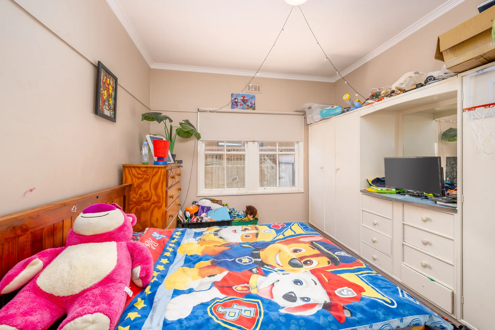 Additional image 16 of 36 Gowrie Street, Shepparton VIC 3630