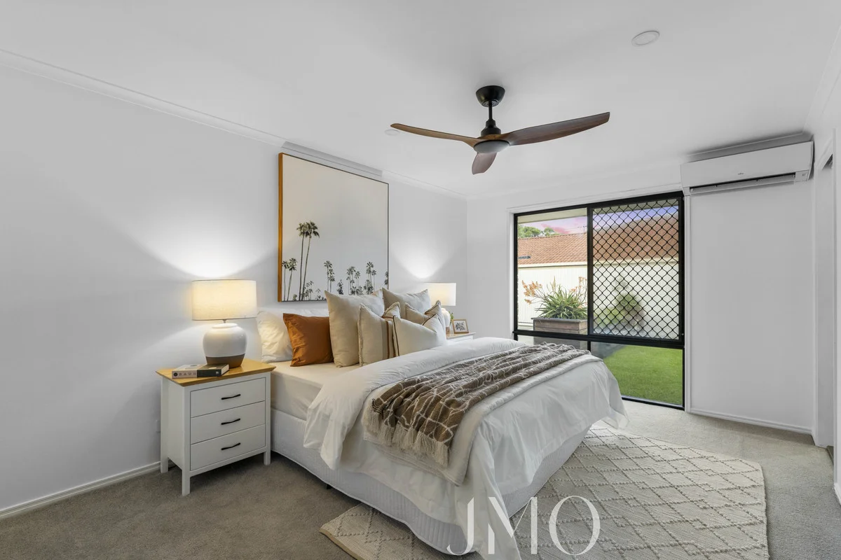 Additional image 14 of 79 Karall Street, Ormeau QLD 4208