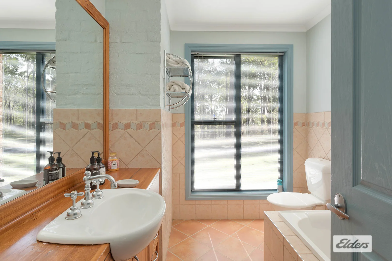 Additional image 16 of 75 Lot Stafford Drive, Kalaru NSW 2550