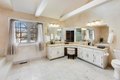 Additional image 36 of 6240 Sleepy Hollow Ln, Lisle, IL, 60532