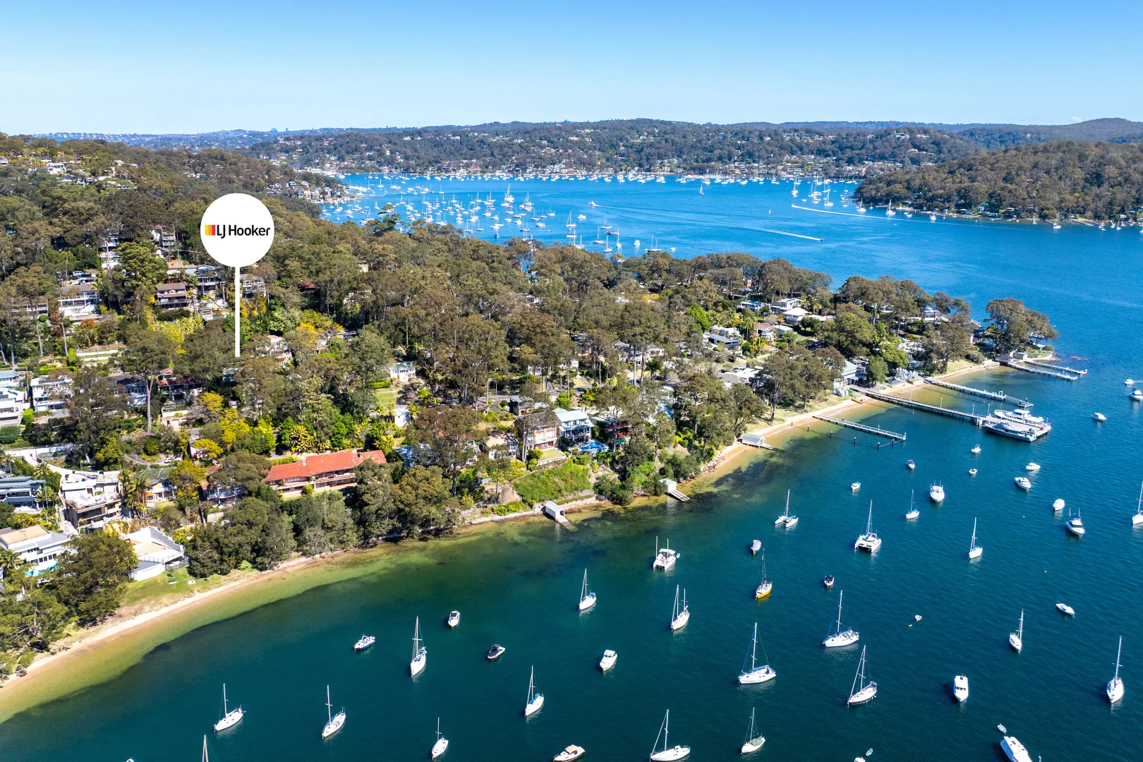 Additional image 13 of 157 Hudson Parade, Clareville NSW 2107