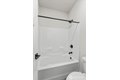 Additional image 26 of 28300 74th Dr NW Unit B, Stanwood, WA, 98292