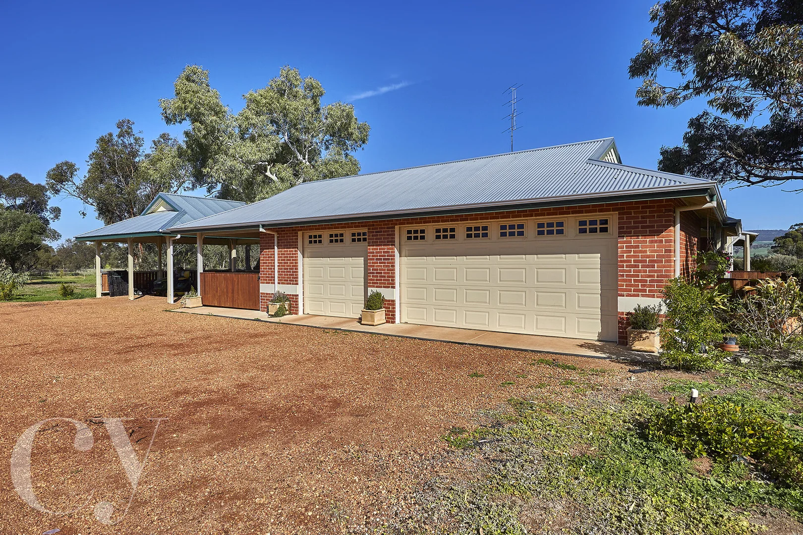 Additional image 28 of 45 Burges Siding Road (Quellington), York WA 6302