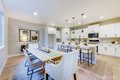 Additional image 7 of 19220 Meridian Dr SE Unit CW08, Bothell, WA, 98012