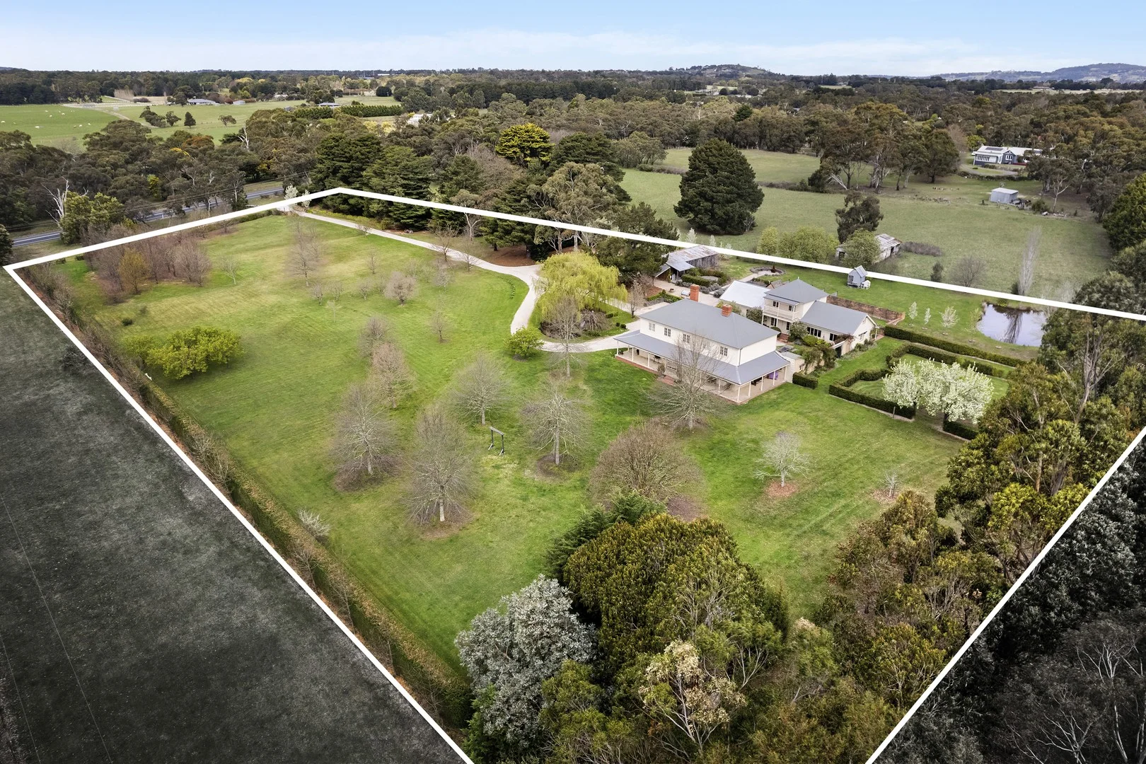 Additional image 3 of 171 Mount Macedon Road, Macedon VIC 3440