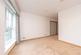 Additional image 14 of 5/4 Western Harbour Way, Edinburgh, EH6