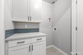 Additional image 26 of 16823 Alder Way Unit E4, Lynnwood, WA, 98037